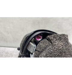 Pretensionneur de ceinture avant droit ALFA ROMEO MITO Photo n°1
