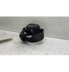 Pretensionneur de ceinture avant droit ALFA ROMEO MITO