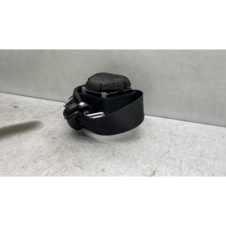 Pretensionneur de ceinture avant droit ALFA ROMEO MITO