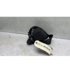 Pretensionneur de ceinture avant droit ALFA ROMEO MITO