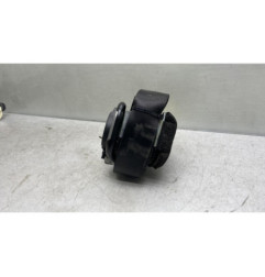 Pretensionneur de ceinture avant droit ALFA ROMEO MITO