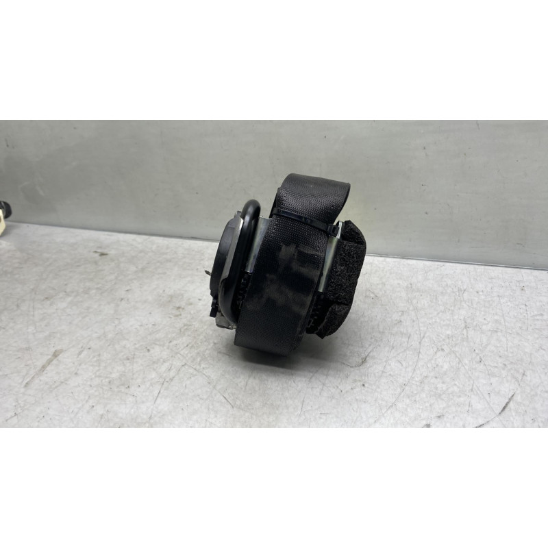 Pretensionneur de ceinture avant droit ALFA ROMEO MITO Photo n°4