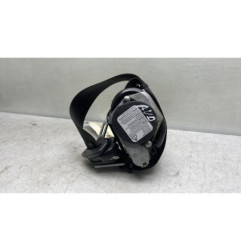 Pretensionneur de ceinture avant droit ALFA ROMEO MITO