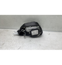 Pretensionneur de ceinture avant gauche ALFA ROMEO MITO