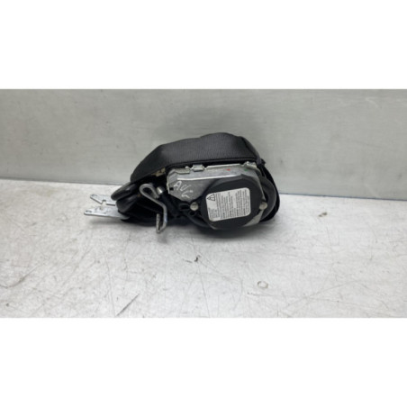 Pretensionneur de ceinture avant gauche ALFA ROMEO MITO