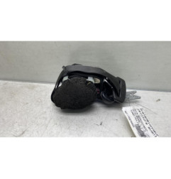 Pretensionneur de ceinture avant gauche ALFA ROMEO MITO