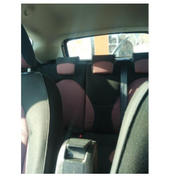 Boite de vitesses ALFA ROMEO MITO