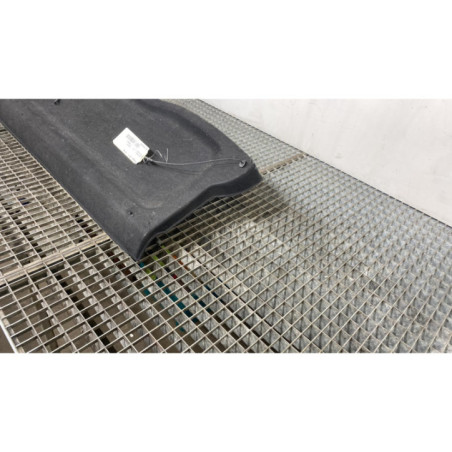 Plage arriere ALFA ROMEO MITO