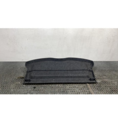 Plage arriere ALFA ROMEO MITO