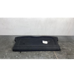 Plage arriere ALFA ROMEO MITO