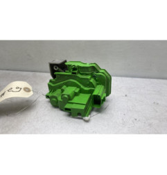 Serrure avant droit ALFA ROMEO MITO