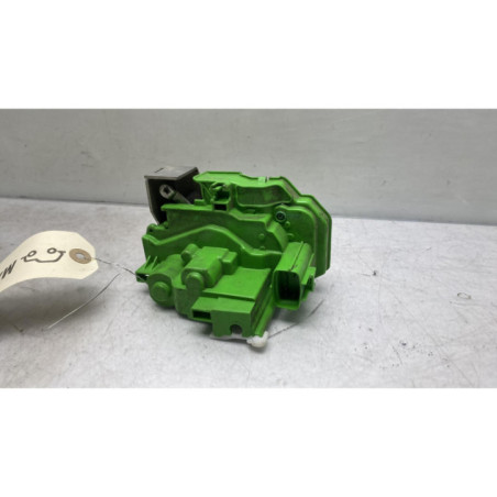 Serrure avant droit ALFA ROMEO MITO