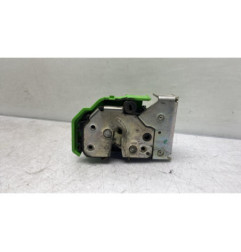 Serrure avant droit ALFA ROMEO MITO