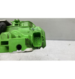 Serrure avant droit ALFA ROMEO MITO