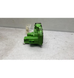 Serrure avant droit ALFA ROMEO MITO