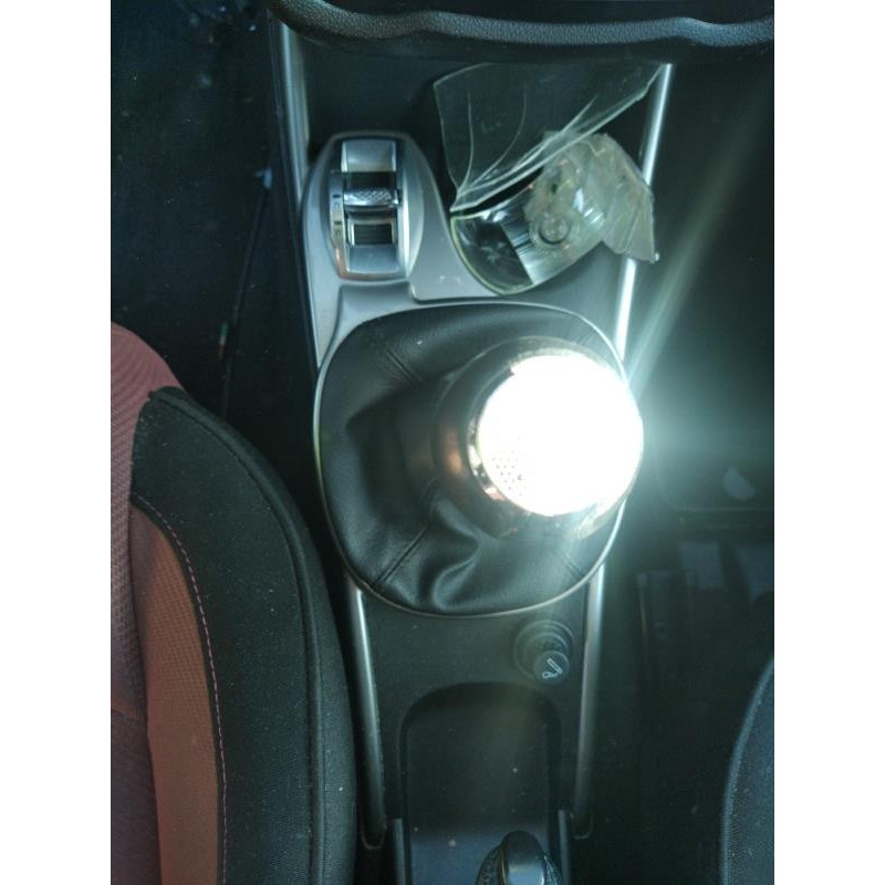 Serrure avant droit ALFA ROMEO MITO Photo n°14