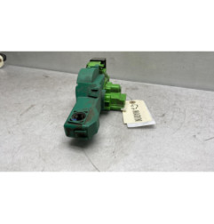 Serrure avant gauche ALFA ROMEO MITO