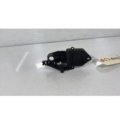 Poignee interieur avant droit FIAT 500 2 Photo n°1