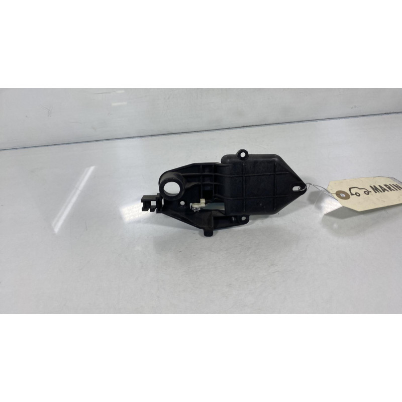 Poignee interieur avant droit FIAT 500 2 Photo n°1