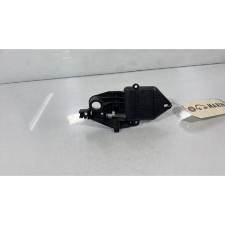 Poignee interieur avant droit FIAT 500 2 Photo n°1