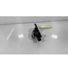 Poignee interieur avant droit FIAT 500 2