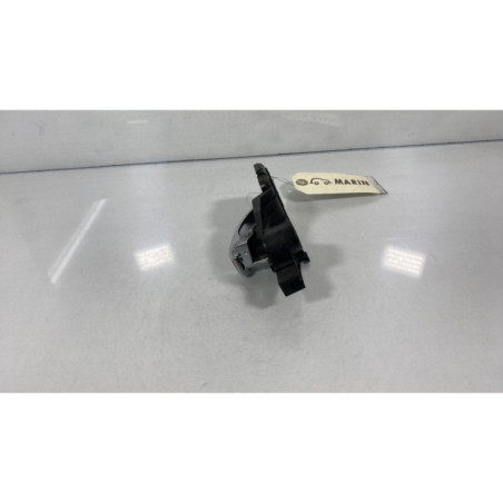 Poignee interieur avant droit FIAT 500 2