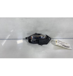 Poignee interieur avant droit FIAT 500 2