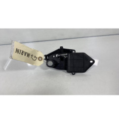 Poignee interieur avant gauche FIAT 500 2