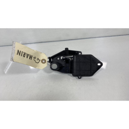 Poignee interieur avant gauche FIAT 500 2