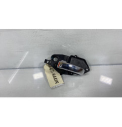 Poignee interieur avant gauche FIAT 500 2
