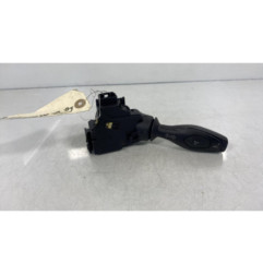 Commodo phare FORD FIESTA 6