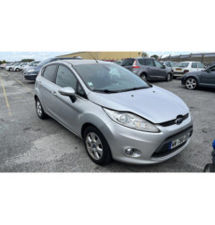 Commodo phare FORD FIESTA 6