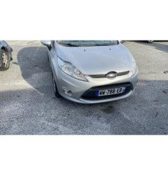 Commodo phare FORD FIESTA 6