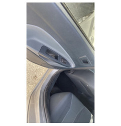 Commodo phare FORD FIESTA 6