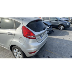 Commodo phare FORD FIESTA 6