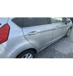 Commodo phare FORD FIESTA 6