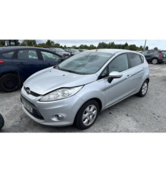 Commodo phare FORD FIESTA 6