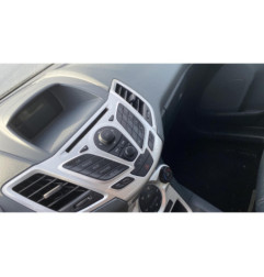Commodo phare FORD FIESTA 6