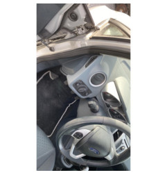 Commodo phare FORD FIESTA 6