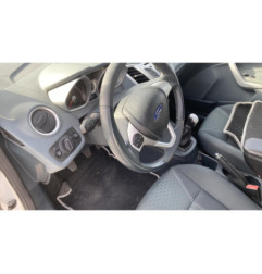 Commodo phare FORD FIESTA 6