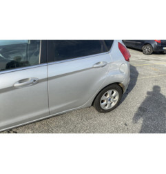 Commodo phare FORD FIESTA 6