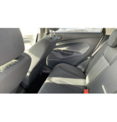 Commodo phare FORD FIESTA 6