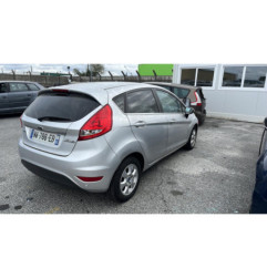 Commodo phare FORD FIESTA 6
