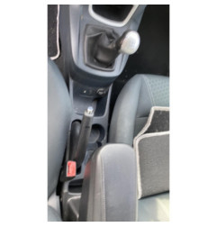 Commodo phare FORD FIESTA 6