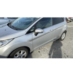 Commodo phare FORD FIESTA 6
