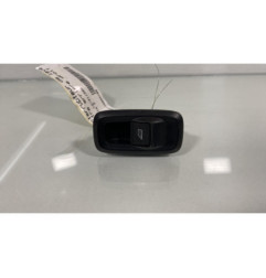 Interrupteur de leve vitre arriere droit FORD FIESTA 6