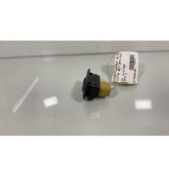 Interrupteur de leve vitre arriere droit FORD FIESTA 6