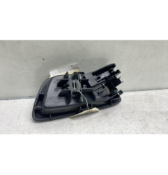 Poignee interieur arriere droit FORD FIESTA 6 Photo n°1