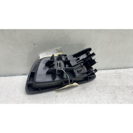 Poignee interieur arriere droit FORD FIESTA 6 Photo n°1