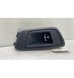 Poignee interieur arriere droit FORD FIESTA 6